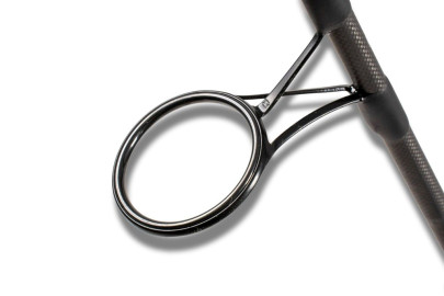 Udica Scope OPS CG Ceramic