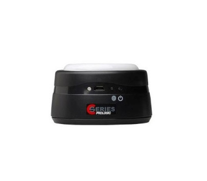 Sada signalizátorov C-Series Alarm + Svetlo