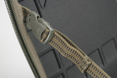 Taška Carryall New Dynasty - compact