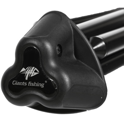 Vážiaci stojan Weigh Tripod Deluxe