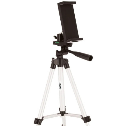 Statív Selfie Tripod Set