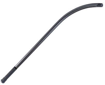 Kobra Carbo Stick Quick Fill