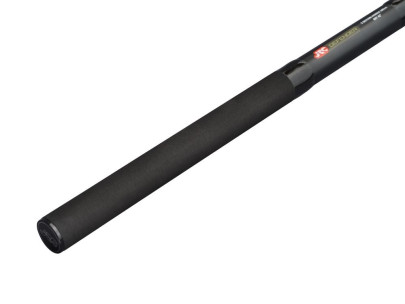 Podberák Defender Landing Net 42´´ 2-diel