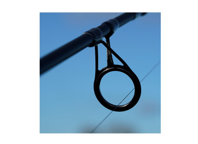 Udica SCR Spod 12ft 5lb