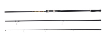 Udica Alcon Carp MK2 1+1 390cm 3,5lb