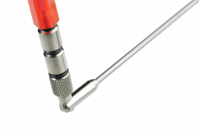 Swinger SwingArm No33