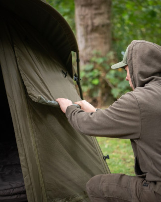 Bivak EOS II Bivvy 2 Person