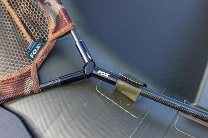 Čln Boat 200 X Air Deck Nafukovacia Podlaha