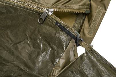 Prístrešok Base Station MK2