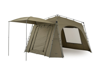 Prístrešok Base Camp XL