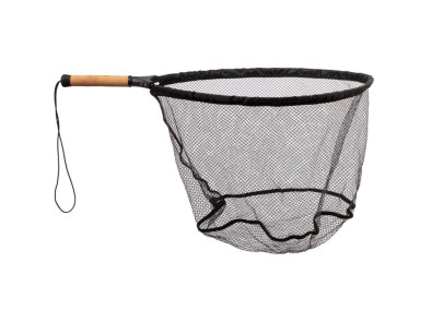 Podberák M-Craft Foldable 47x40cm