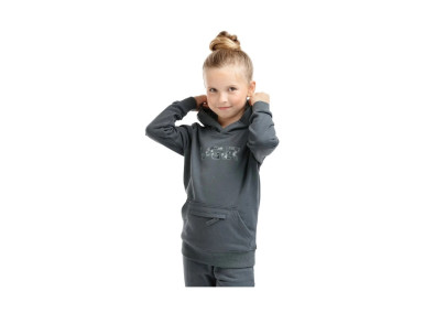 Mikina Detská Loire