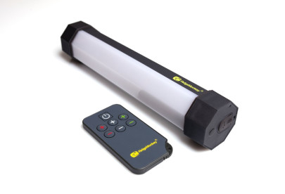 Svetlo Bivvy Lite Elite IR