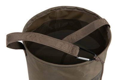Vedro Carpmaster Water Bucket
