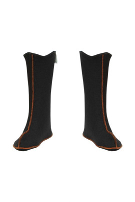 Termo vložka krátka KL009/S