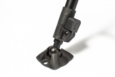 Kreslo Indulgence Ultralite