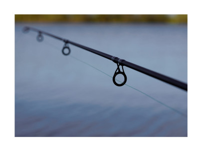 Udica SCR Spod 12ft 5lb