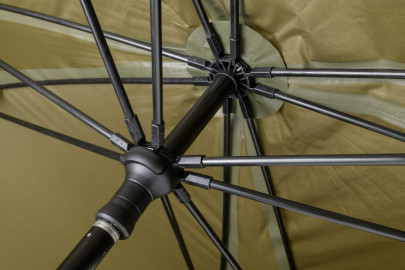 Dáždnik Session Umbrella XL