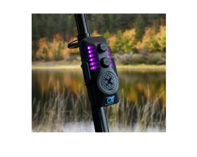 Signalizátor sumcový Cathunter