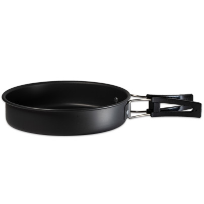 Sada na varenie s konvičkou 3 Piece Pan Kettle Set