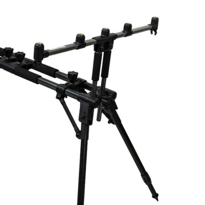 Stojan Neo Meaga Rod Pod