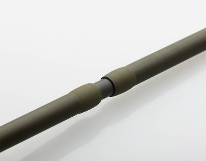 Udica SG4 Power Game