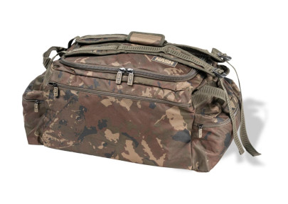 Taška Subterfuge Duffel Bag Medium 45l