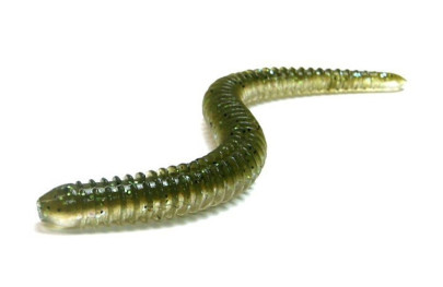 Nástraha Easy Shaker 9,5cm 1,9g 12ks