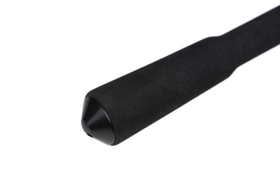 Udica Horizon X6 Ti Explorer