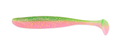 Gumená nástraha Easy Shiner 4 inch 10,2cm 7ks