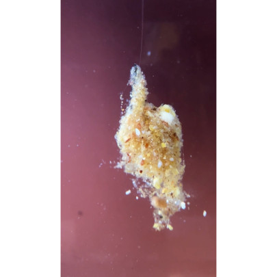 Nástraha Šonův Sopel Fľaška 85g