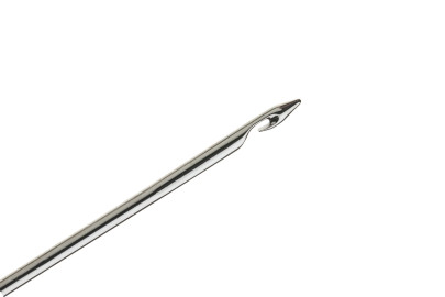 Ihla MC Boilie Needle