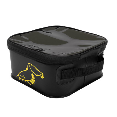 Taška nepremokavá Welded Accessories Bag