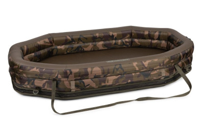 Podložka Carpmaster Air Mat 2025