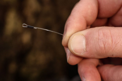 Náhradné Krimpy Spare Crimps 50ks