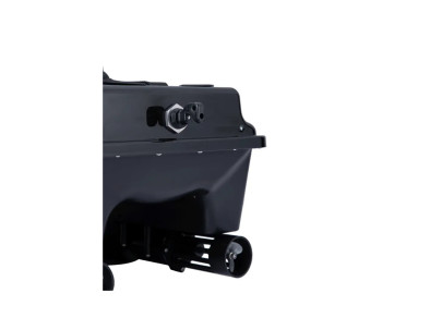 Zavážacia loďka Actor Plus Pro GPS