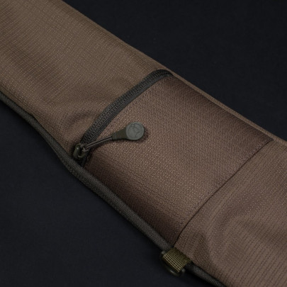 Obal na prúty Compac 3 Rod Divide Holdall 12ft