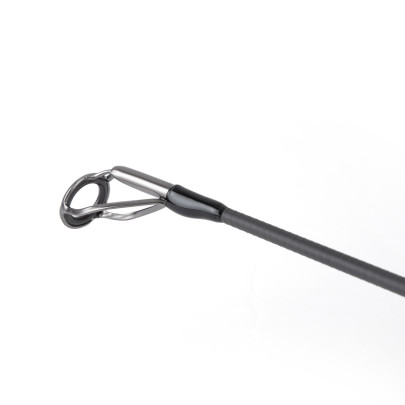 Udica TX Plus Spod Marker 12ft 5lb