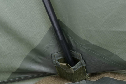 Prístrešok Shelter Quick Set XL