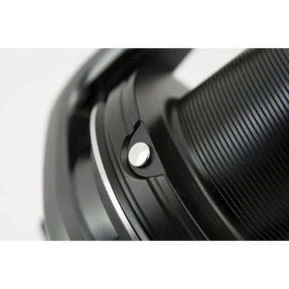 Navijak Ultegra CI4+ 5500 XTC