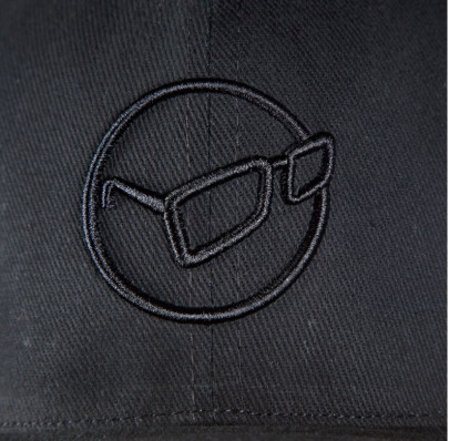 Šiltovka Kore Brockmann Cap