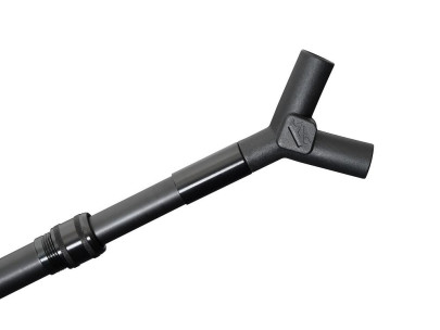 Podberák Rova Landing Net Twist Lock 40´´ 2-diel