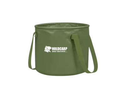 Vedro Cubic Foldable Bucket 10L