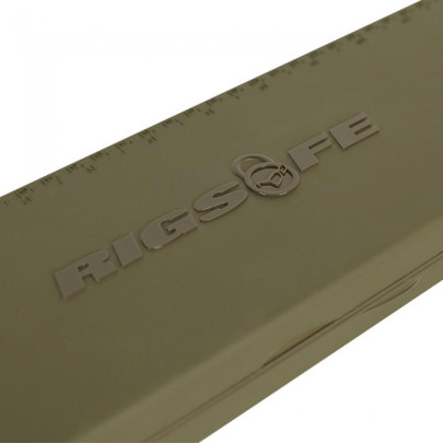 Peračník na nadväzce Rigsafe Large