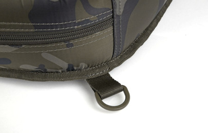 Podložka Carpmaster Air Mat