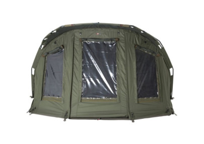 Bivak Extreme TX 2 Man Bivvy