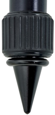 Stojan Challenger Pod 3 Rod