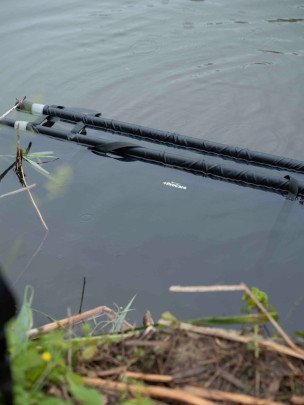 Vážiaci Sak ProCare Retainer Sling S