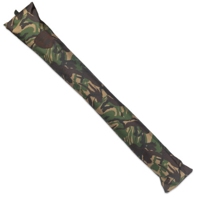 Plávajúci sak Gaube Camo Weigh Sling Floating