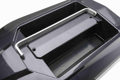 Zavážacia loďka Carp Scout XL 6.0